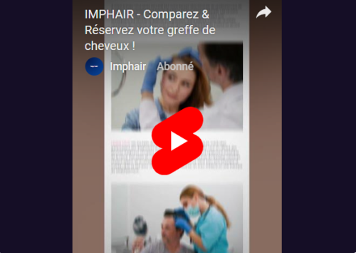 Regarder la vidéo