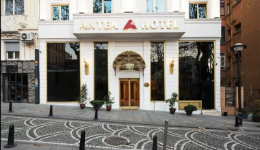 hotel img